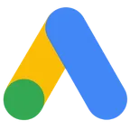 Display Ads