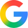 Google Experts