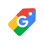 Google Shopping