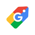 Google Shopping