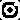 Icon 2 - Contact Digital Marketing Agency - KAY Multimedia Solutions