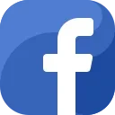 Facebook - Social Media Marketing Agency Chennai - KAY Multimedia Solutions