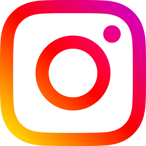 Instagram - Social Media Marketing Agency Chennai - KAY Multimedia Solutions