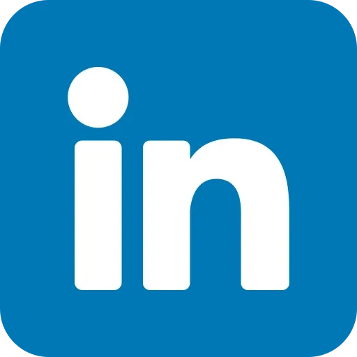 Linkedin - Social Media Marketing Agency Chennai - KAY Multimedia Solutions