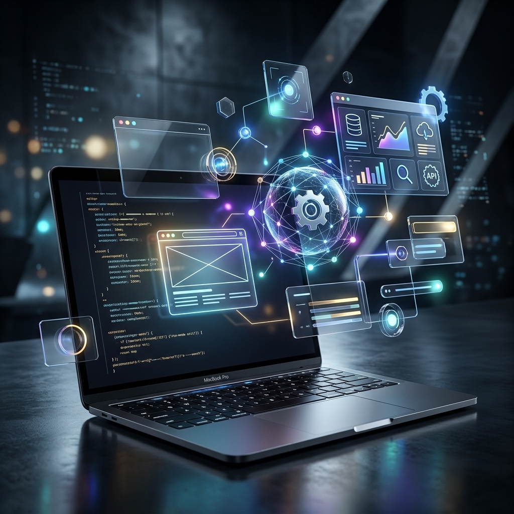 Why Choose KAY Multimedia - Web Development Chennai