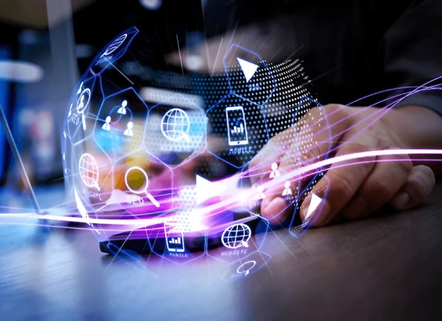 Programmatic Advertising Agency in Chennai - KAY Multimedia