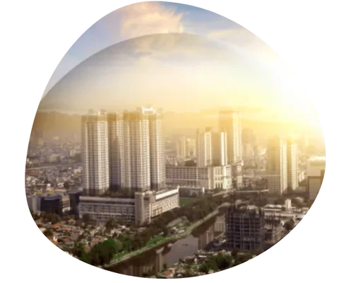 Real Estate Digital Solutions Chennai - KAY Multimedia Solutions