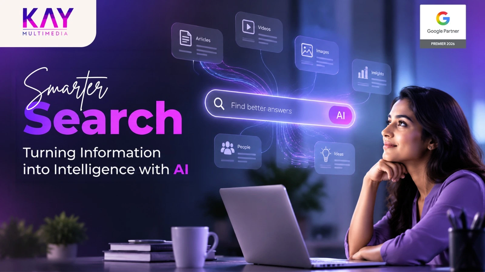 Best Digital Marketing Company in Chennai